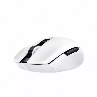 Беспроводная игровая мышь Razer Orochi V2 - 972 000 so'm / dona