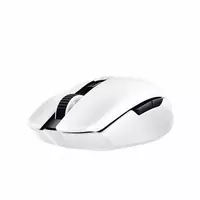 Беспроводная игровая мышь Razer Orochi V2 - 972 000 сум