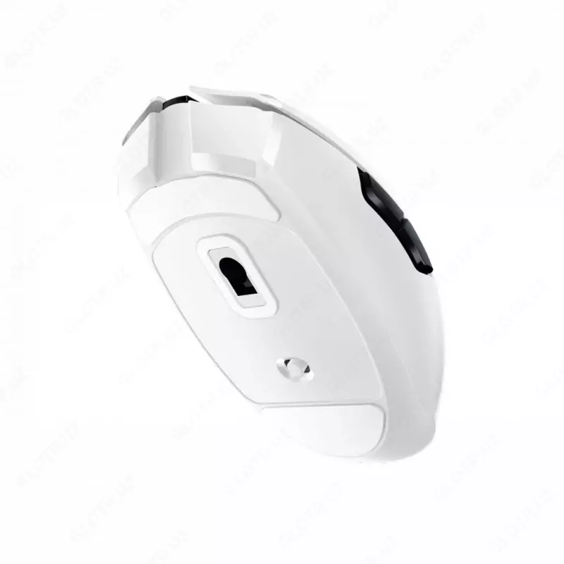 972 000 сум Беспроводная игровая мышь Razer Orochi V2