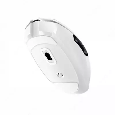 972 000 so'm / dona Беспроводная игровая мышь Razer Orochi V2