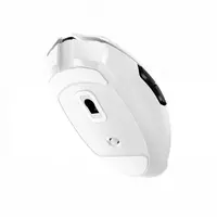 972 000 сум Беспроводная игровая мышь Razer Orochi V2