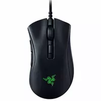 Игровая мышь Razer DeathAdder v2