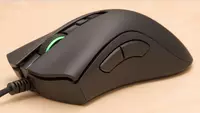 Игровая мышь Razer DeathAdder v2 - 945 000 сум