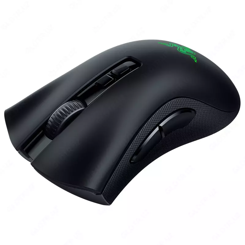 Беспроводная игровая мышь Razer DeathAdder V2 Pro - 1 768 500 сум