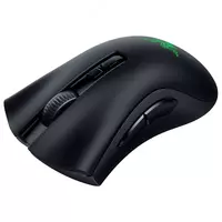 Беспроводная игровая мышь Razer DeathAdder V2 Pro - 1 768 500 сум