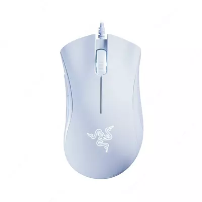 Игровая мышь Razer DeathAdder Essential