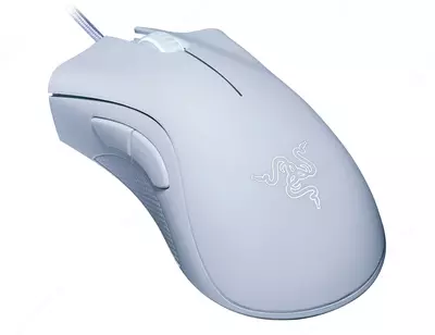 Игровая мышь Razer DeathAdder Essential - 459 000 сум / шт.