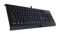 Игровая клавиатура Razer Cynosa Lite