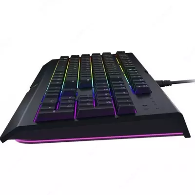 Игровая клавиатура Razer Cynosa Lite - 607 500 сум / шт.