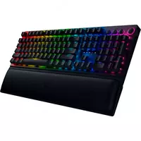 Игровая клавиатура Razer BlackWidow V3 Pro Razer Green