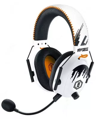 Компьютерная гарнитура Razer Blackshark V2 Pro Headset