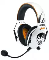 Компьютерная гарнитура Razer Blackshark V2 Pro Headset