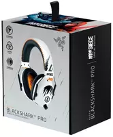 Компьютерная гарнитура Razer Blackshark V2 Pro Headset - 2 767 500 сум