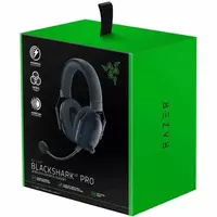 Беспроводная компьютерная гарнитура Razer BlackShark V2 Pro - 2 497 500 сум