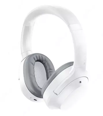 Беспроводные наушники Razer Opus X Mercury