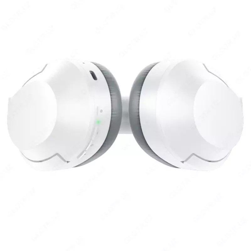 Беспроводные наушники Razer Opus X Mercury