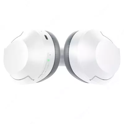 Беспроводные наушники Razer Opus X Mercury - 1 377 000 сум / шт.