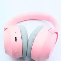 Беспроводные наушники Razer Opus X Quartz - 1 377 000 сум