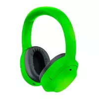 Беспроводные наушники Razer Opus X Green