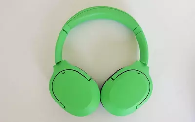 Беспроводные наушники Razer Opus X Green - 1 377 000 so'm / dona