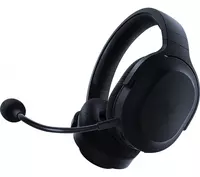 Беспроводная компьютерная гарнитура Razer Barracuda X