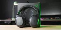 Беспроводная компьютерная гарнитура Razer Barracuda X - 1 377 000 сум