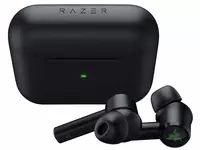Беспроводные наушники Razer Hammerhead True Wireless Pro