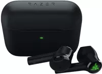 Беспроводные наушники Razer Hammerhead True Wireless - 1 755 000 сум