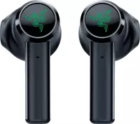 1 755 000 сум Беспроводные наушники Razer Hammerhead True Wireless