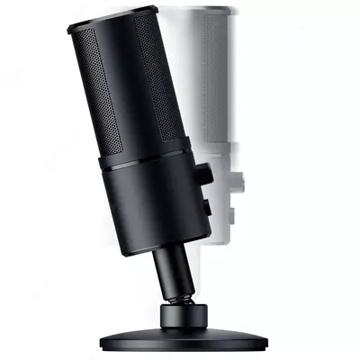 Микрофон Razer Seiren Emote USB - 2 200 500 сум / шт.
