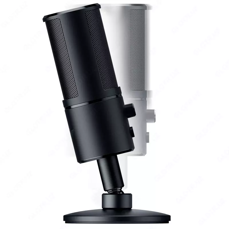 Микрофон Razer Seiren Emote USB - 2 200 500 сум