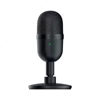 Микрофон Razer Seiren Mini