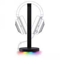 Подставка Razer Base Station V2 Chroma черный - 972 000 сум