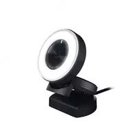 Веб-камера Razer Kiyo