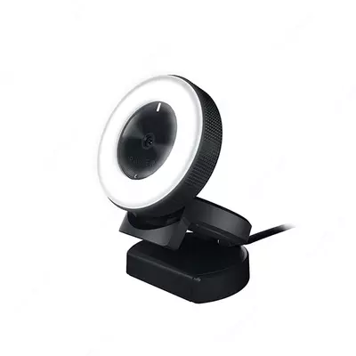 Веб-камера Razer Kiyo