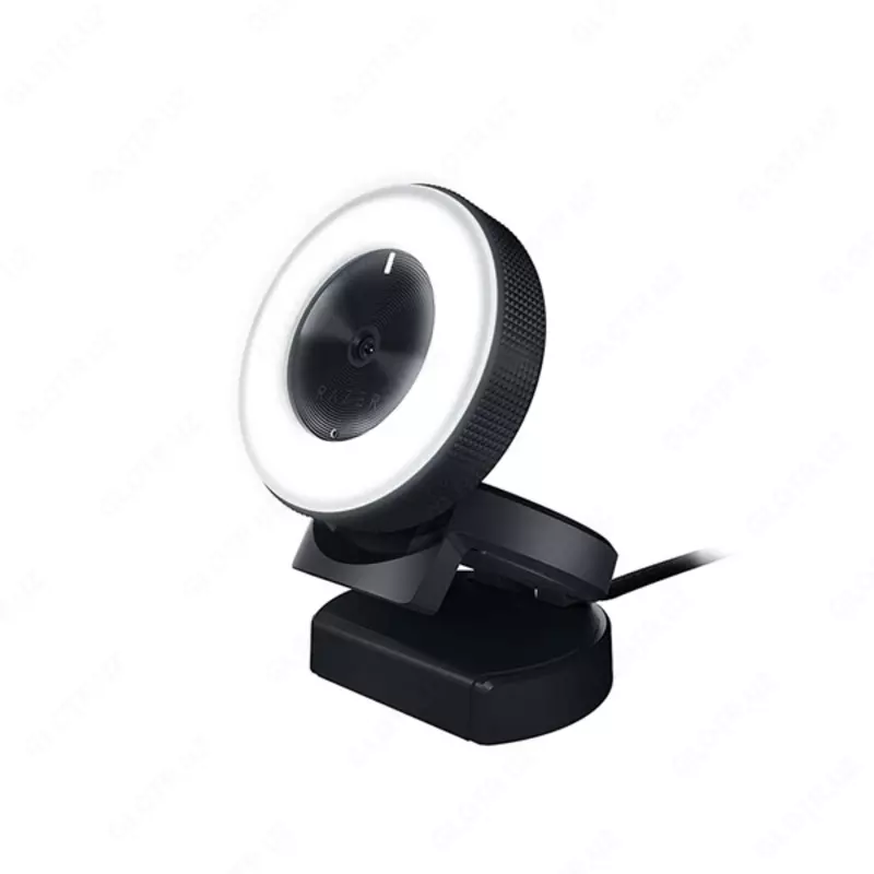 Веб-камера Razer Kiyo