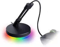 Держатель для кабеля мыши Razer Mouse Bungee V3 Chroma