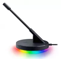 Держатель для кабеля мыши Razer Mouse Bungee V3 Chroma - 567 000 сум