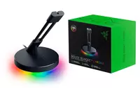 567 000 сум Держатель для кабеля мыши Razer Mouse Bungee V3 Chroma