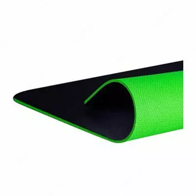 Коврик Razer Gigantus V2 3XL Коврик Razer Gigantus V2 3XL