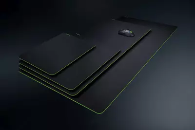 Коврик Razer Gigantus V2 3XL Коврик Razer Gigantus V2 3XL