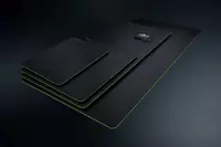 Коврик Razer Gigantus V2 3XL - 702 000 сум