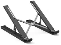 Док-станция для ноутбука Ugreen USB C 5в1