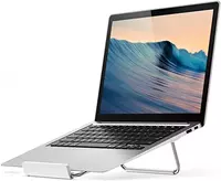 Подставка для ноутбука Ugreen - 135 000 сум