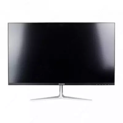 Монитор Immer S24G707 24" Frameless