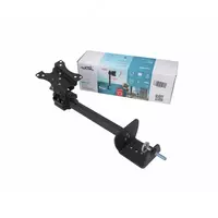 324 000 сум Кронштейн для монитора KSL DM11T