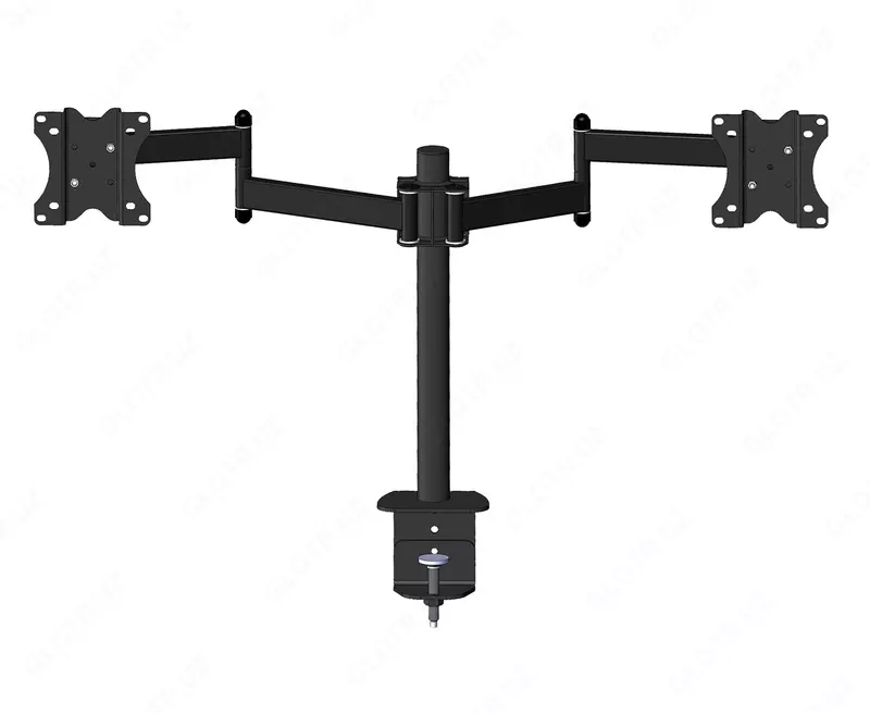Кронштейн для монитора KSL DM32T
