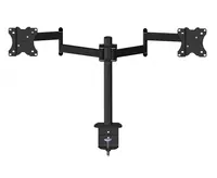 Кронштейн для монитора KSL DM32T