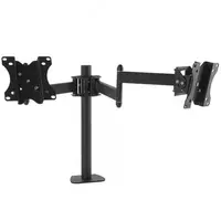 Кронштейн для монитора KSL DM32T - 540 000 сум