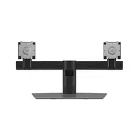 Monitor uchun kronshteyn DELL MDS19 Dual Monitor Stand